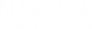 cropped-cropped-Logo-White-Word.png
